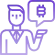 Blockchain Consulting & POC
